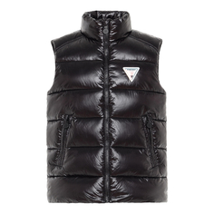 Подростковый жилет Nylon Vest Streetbeat