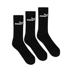 Носки Elements Junior Crew Puma