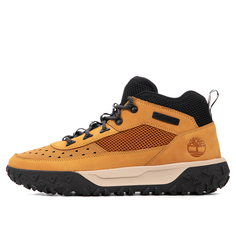 Кроссовки GREENSTRIDE MOTION 6 Timberland