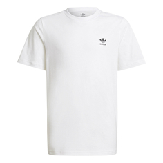 Подростковая футболка Tee Adidas