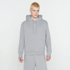 Мужская худи Street Beat Basic Hoodie French Terry Streetbeat