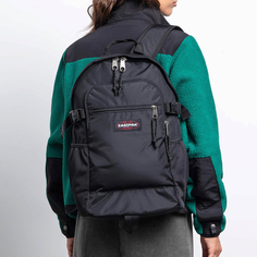 Рюкзак Diren Power Backpack Eastpak