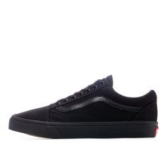 Кеды Old Skool Vans
