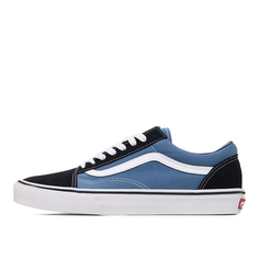 Кеды Vans Old Skool