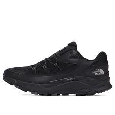 Мужские кроссовки Vectiv Taraval The North Face