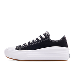 Женские кеды Chuck Taylor All Star Move Converse