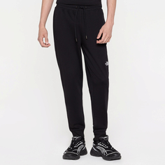 Мужские брюки Never Stop Exploring Light Pants The North Face