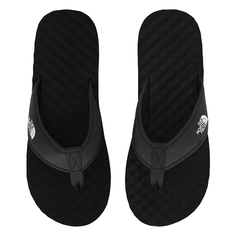 Мужские сланцы The North Face v