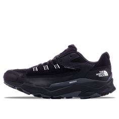 Полуботинки M VECTIV TARAVAL FL TNFBLACK/TNFWHT The North Face
