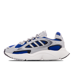 Подростковые кроссовки Ozmillen Adidas
