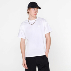 Мужская футболка Street Beat Free Tee Streetbeat