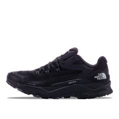 Полуботинки W VECTIV TARAVAL TNF BLK/TNF BLK The North Face