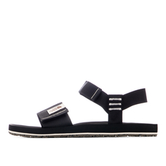 Женские сандалии Skeena Sandal The North Face