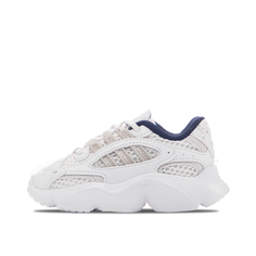 Кроссовки для малышей Ozmillen Adidas
