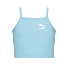 Подростковая майка Classics Tank Puma