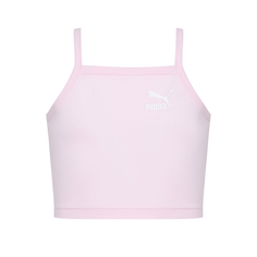 Подростковая майка Classics Tank Puma