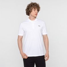 Мужское поло Donos Polo Hugo Boss