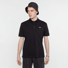 Мужское поло Donos Polo Hugo Boss