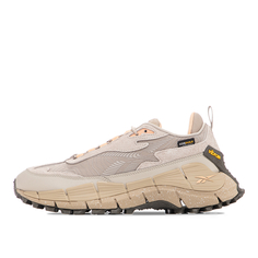 полуботинки ZIG KINETICA 2.5 EDGE IE8069 Reebok