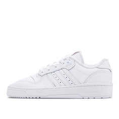 Кроссовки RIVALRY LOW J Adidas
