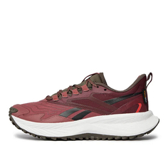 Женские кроссовки Floatride Energy 5 Adventure Cordura Reebok