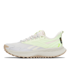 Женские кроссовки Floatride Energy 5 Adventure Cordura Reebok