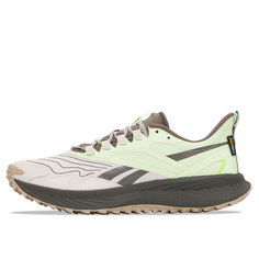 Мужские кроссовки Floatride Energy 5 Adventure Cordura Reebok