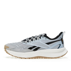 Женские кроссовки Floatride Energy 5 Adventure Cordura Reebok