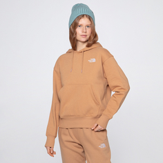 Женская худи Essential Hoodie The North Face