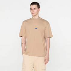 Мужская футболка Nieros Hugo Boss