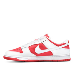 Мужские кроссовки Dunk Low Retro Nike