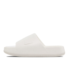 Женские сланцы Nike Calm Slide