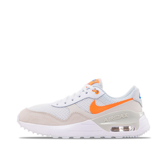 Подростковые кроссовки Air Max SYSTM Nike