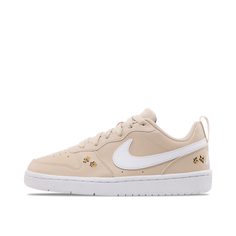 Подростковые кроссовки Court Borough Recraft Nike