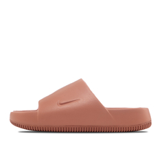 Женские сланцы Nike Calm Slide