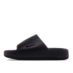 Женские сланцы Nike Calm Slide