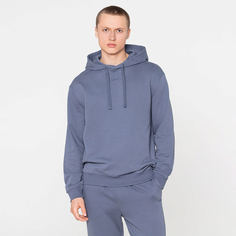 Мужская худи Dapo Hugo Boss