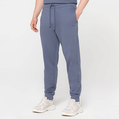 Мужские брюки Dayote Hugo Boss
