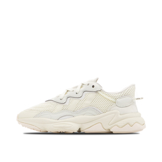 Подростковые кроссовки Ozweego Adidas