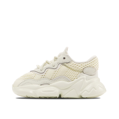 Кроссовки для малышей Ozweego Adidas