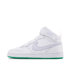 Ботинки для акт. отдыха COURT BOROUGH MID 2 BG Nike