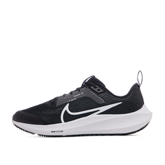 Подростковые кроссовки Air Zoom Pegasus 40 Nike