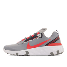 Подростковые кроссовки Nike Renew Element 55