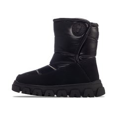 Детские сапоги Jog Dog boots