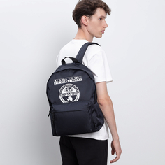 Рюкзак Happy Daypack 5 Napapijri