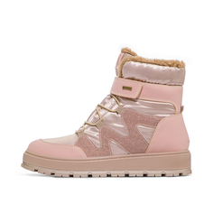 Подростковые ботинки Primigi Corinne GORE-TEX