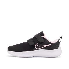 Кроссовки для малышей Star Runner 3 Nike