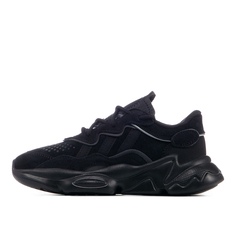 Детские кроссовки Ozweego Adidas