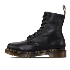 1460 Pascal Dr. Martens
