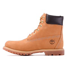 Женские ботинки TBL10361 Timberland
